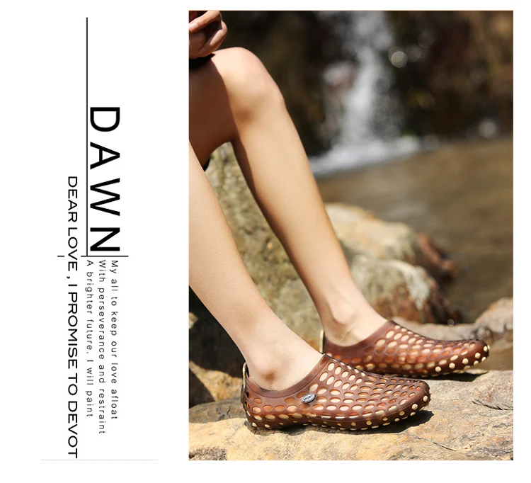 beach slippers men (42)