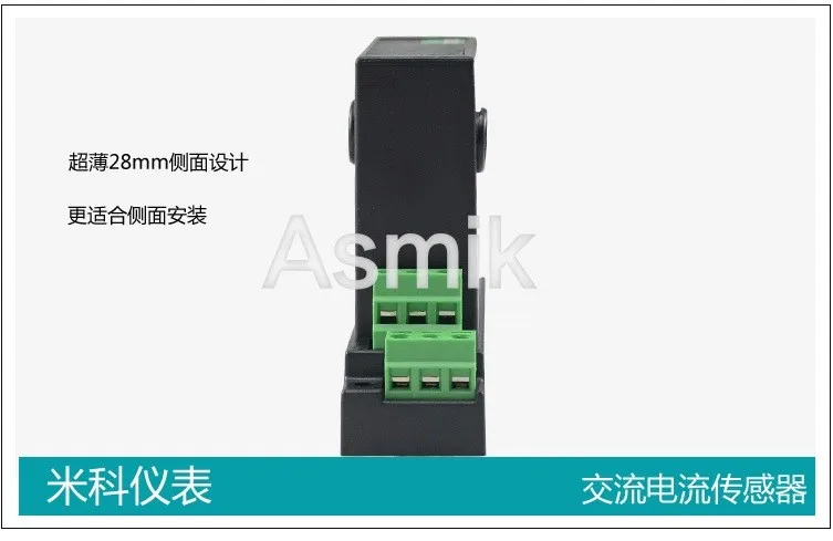 file/t77d986b9/4ab30f75/16bdfc633515c8a5cd574e3d