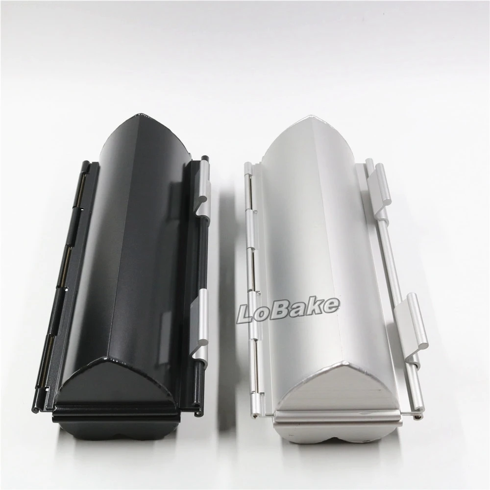 OT-5062501A-14