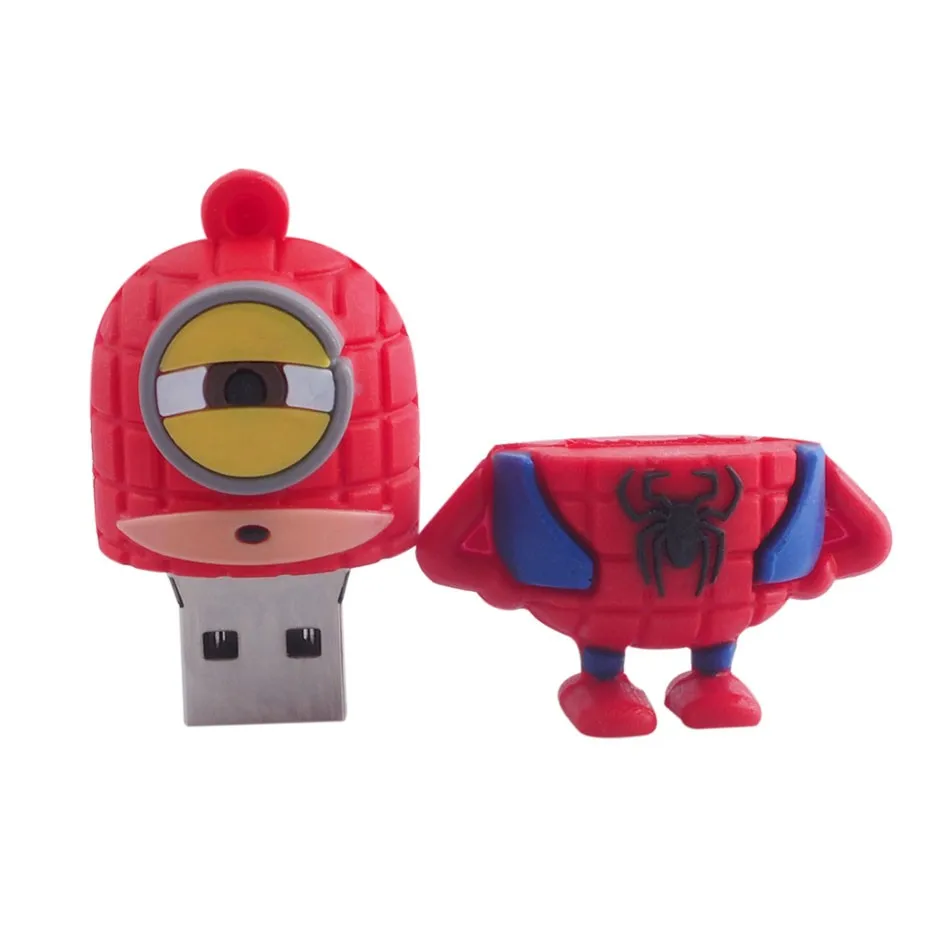 usbflash drive (5)