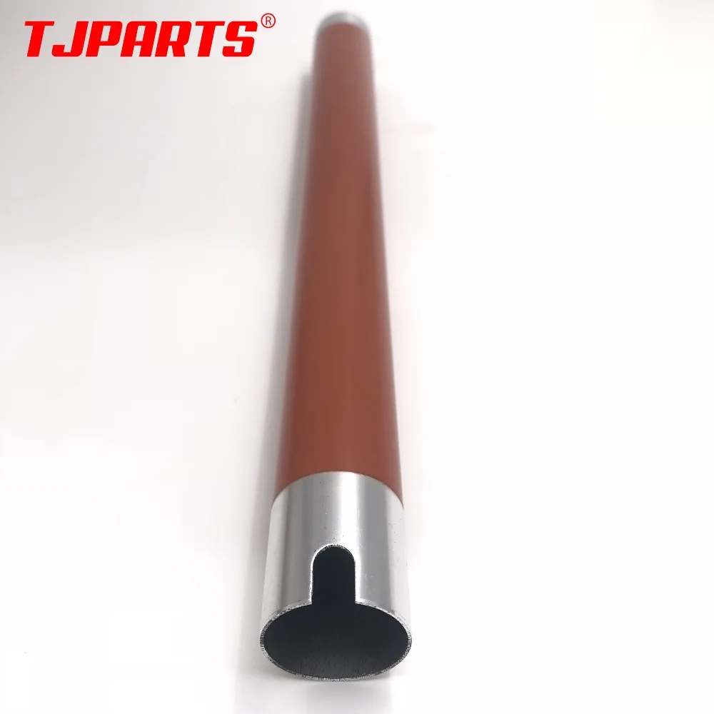 Нагревательный ролик 2HS25230 2HS25231 для Kyocera FS1100 1110 FS1120 FS1300 FS1320 FS1028 FS1024 FS2000 KM2810 KM2820 50 шт.