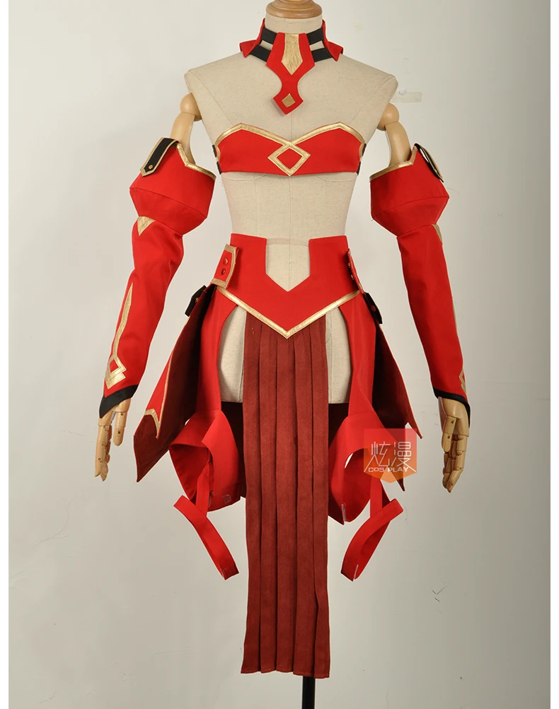 x_05
