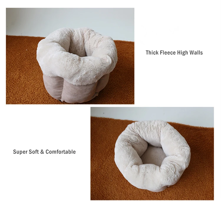 Dog Bed (3)