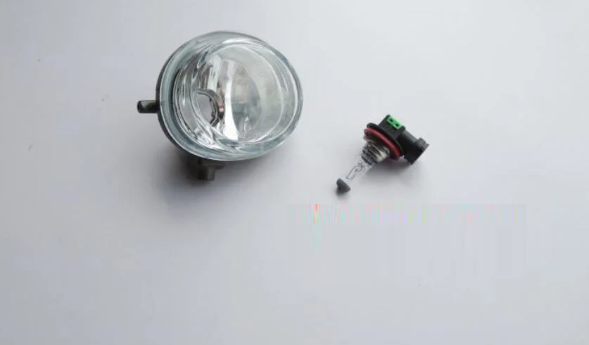 QQ20151116202339