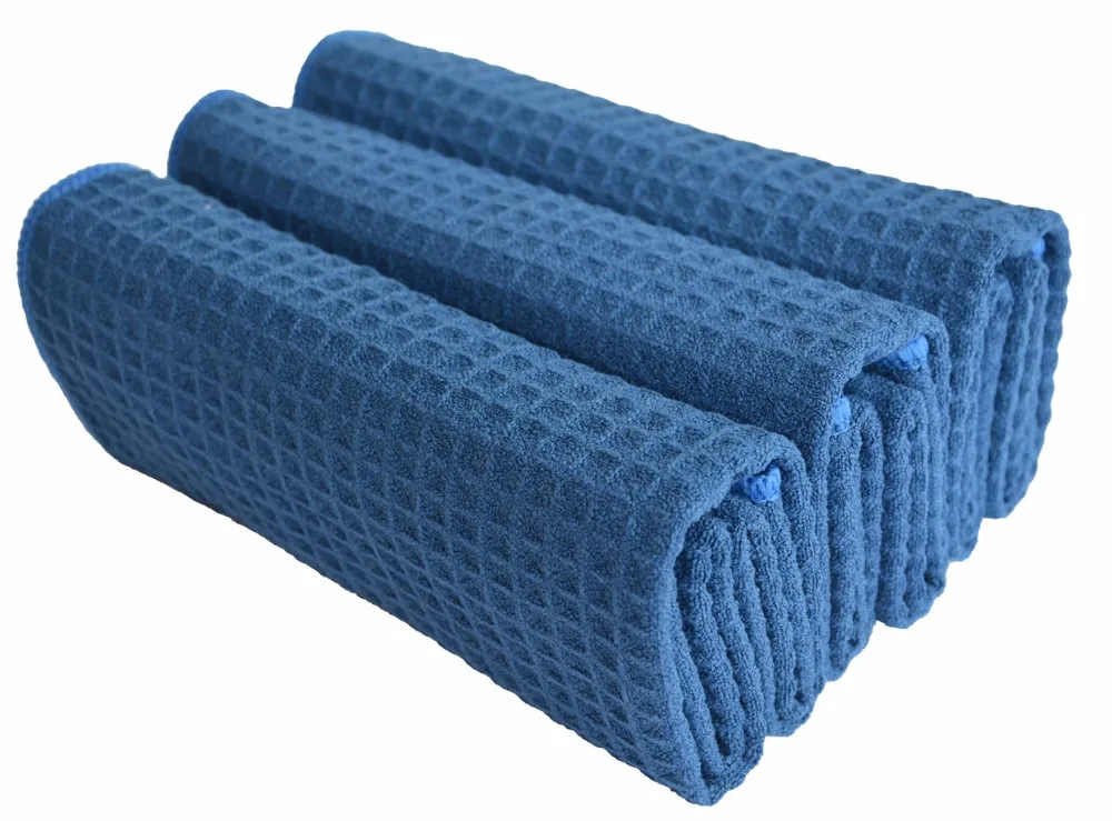 hblg4060sblue1