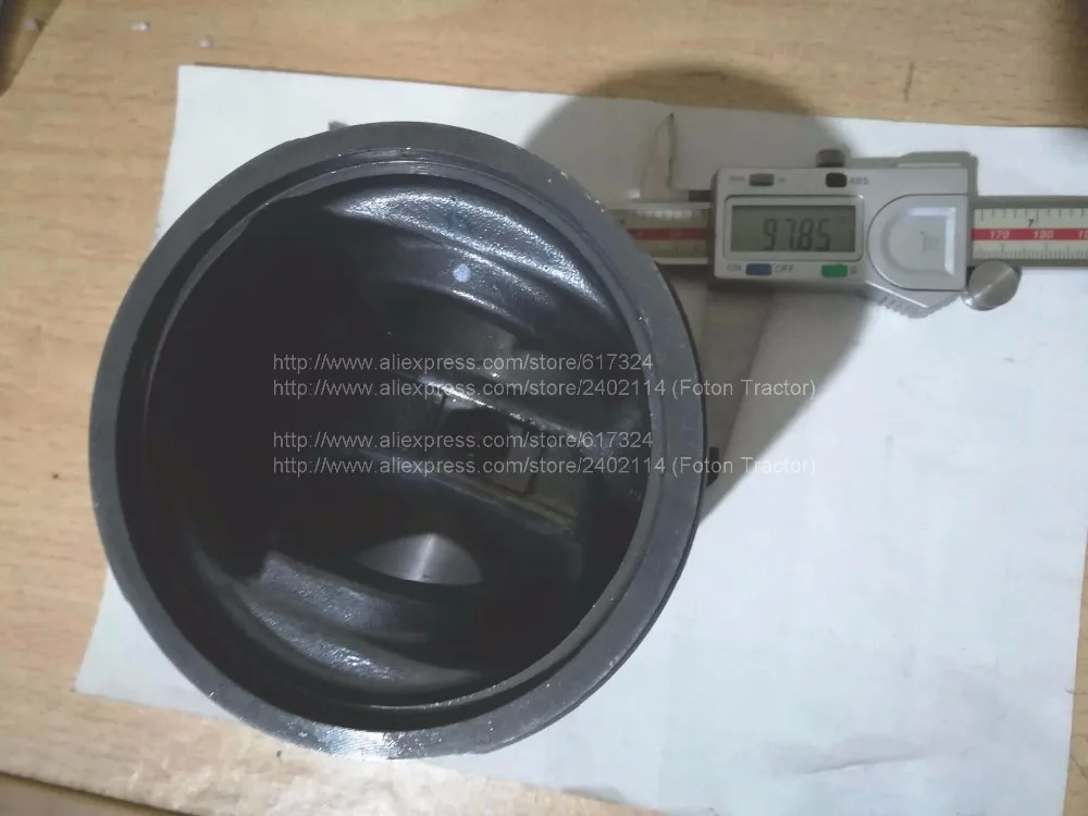 T3135J186A 2  (2)