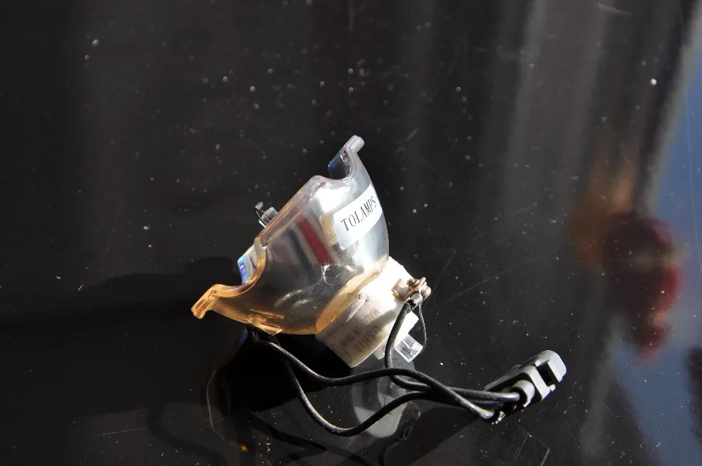 Original Replacement Bare Bulb Lamp LMP F270 for SONY FE40 FE40L FW41L FX40 FX40L VPL FE40