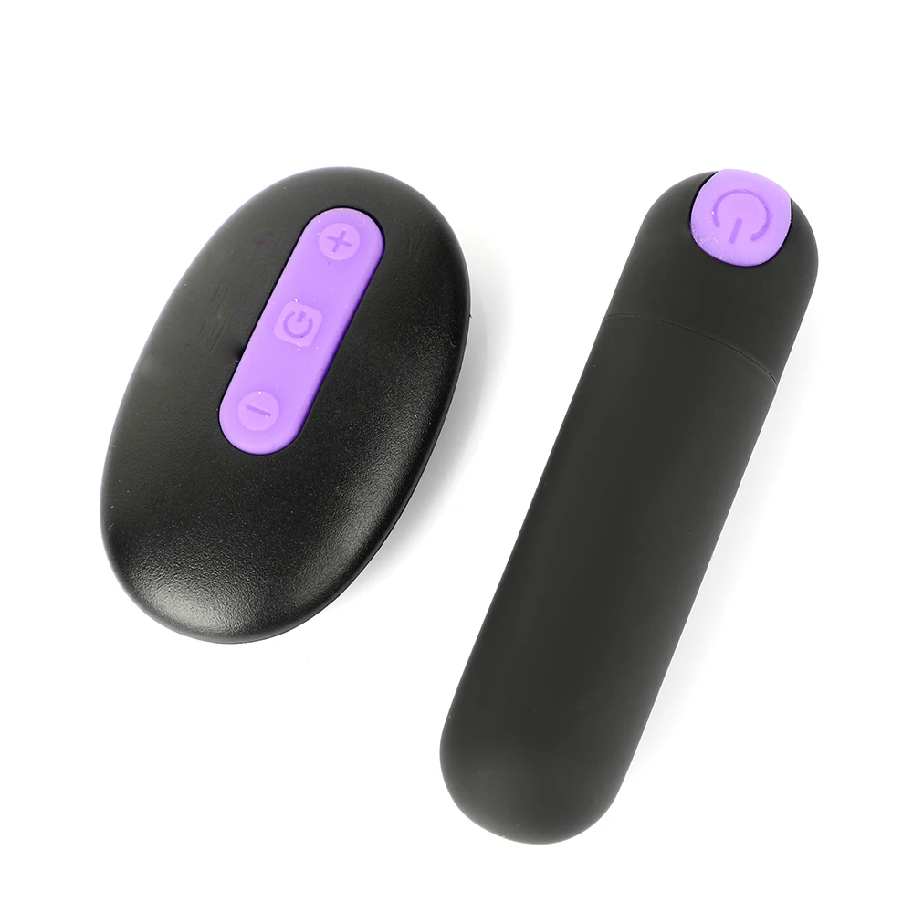 Outdoor Wearable Mini Dildo Vibrator Sex Toy for Woman Powerful Bullet Wireless Vibrator Clitoris Stimulate for Women Masturbate (11)