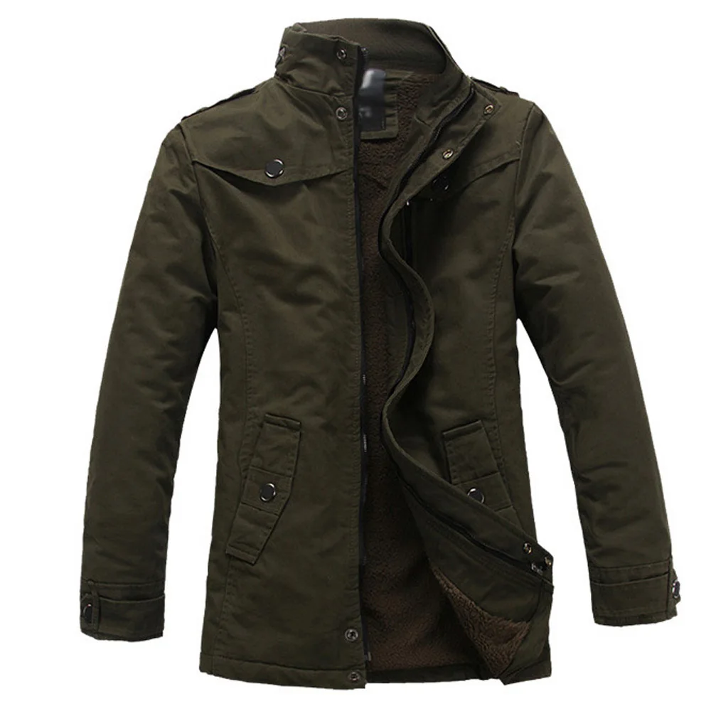 Popular Polo Winter Jacket-Buy Cheap Polo Winter Jacket