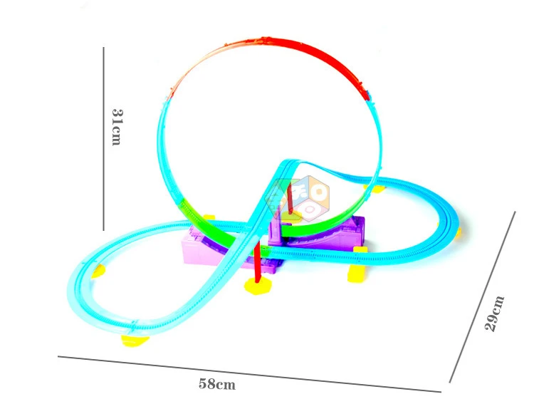 2580897041_2024678168