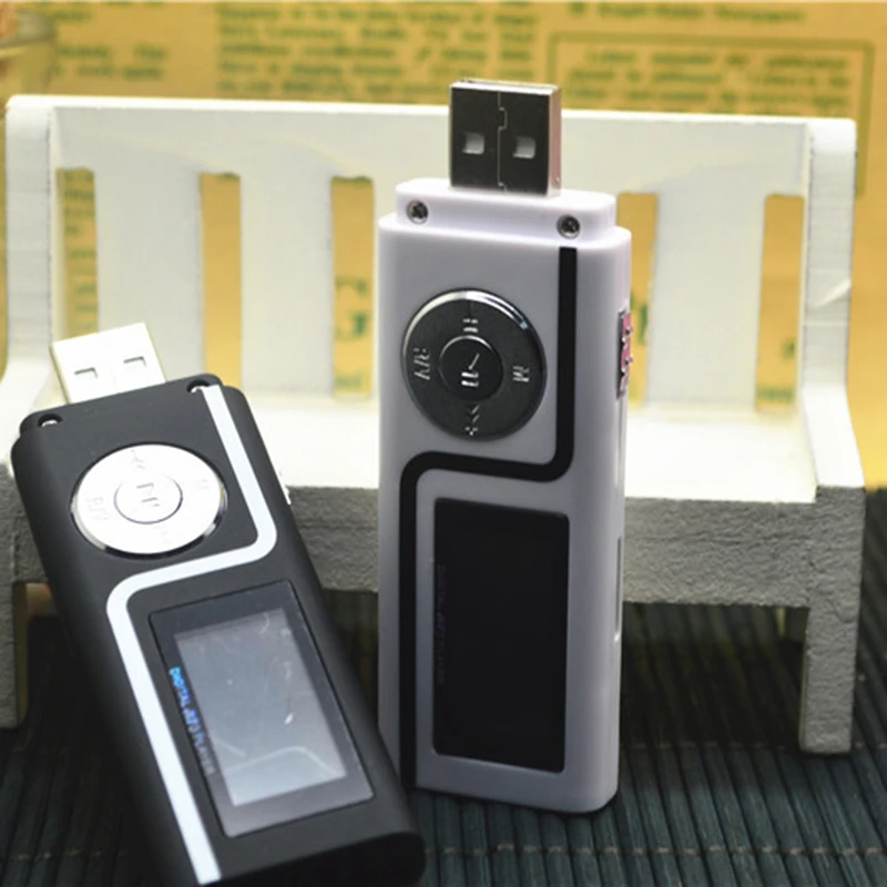 Portable mini digital MP3 Player USB Clip OLED couples mp3 Support Micro TF/SD Card double earphones sport mp3 Music players O3 Portable mini digital MP3 Player USB Clip OLED couples mp3 Support Micro TF/SD Card double earphones sport mp3 Music players O3