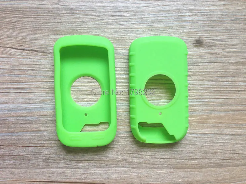 TB2PqrJfFXXXXX4XXXXXXXXXXXX_!!1631724684 (1).jpg