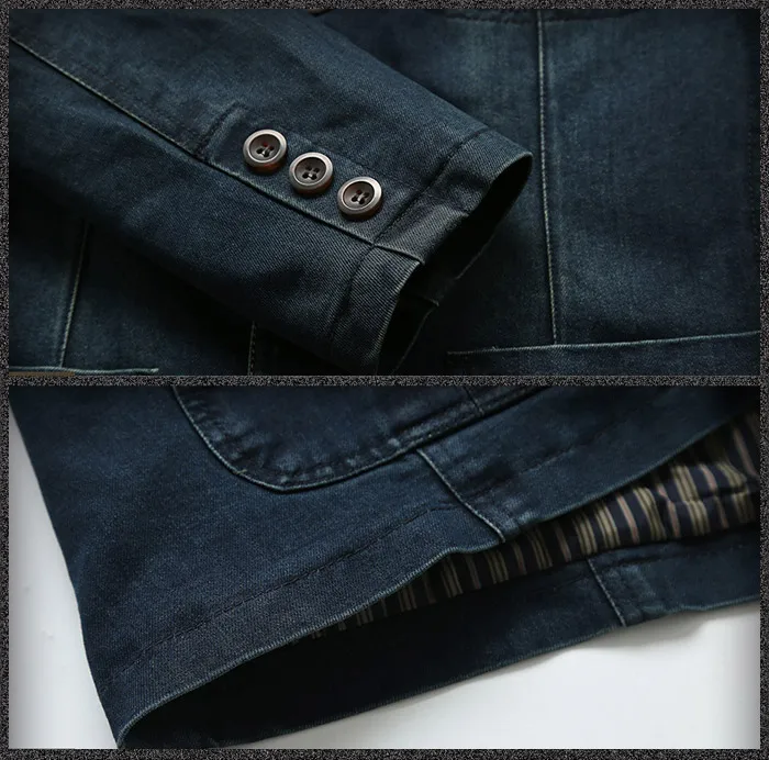 mens-jacket_22