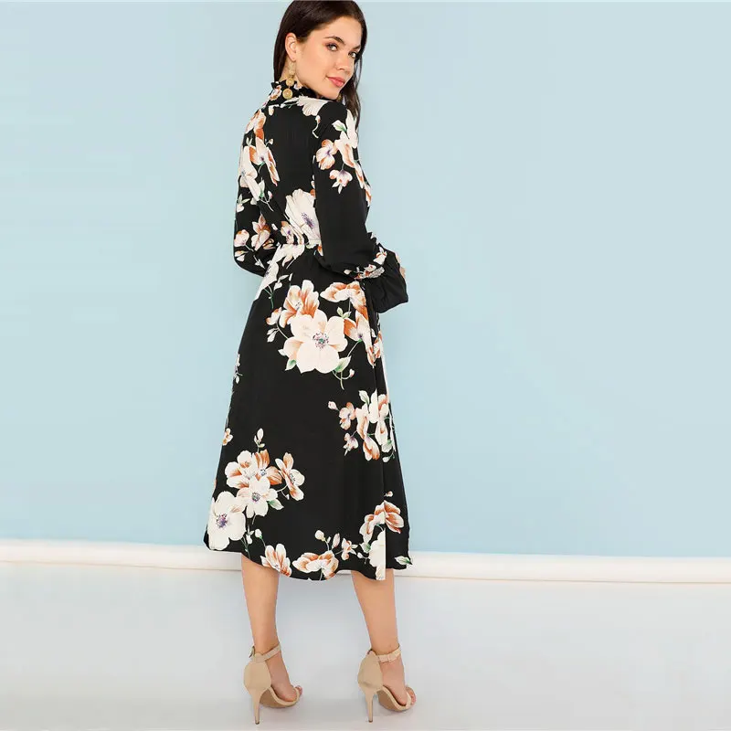 dress180808730-(3)