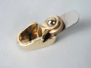 

1 pc high quality Brand new model brass convex 1 1/2 " plane ,luthier /violin making tools