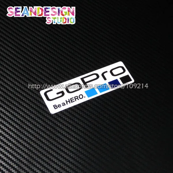 gopro-W (2)
