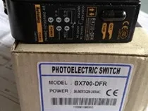 

FREE SHIPPING BX700-DFR Photoelectric switch sensor