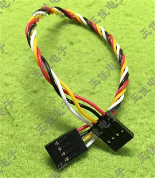QQ20180713112359