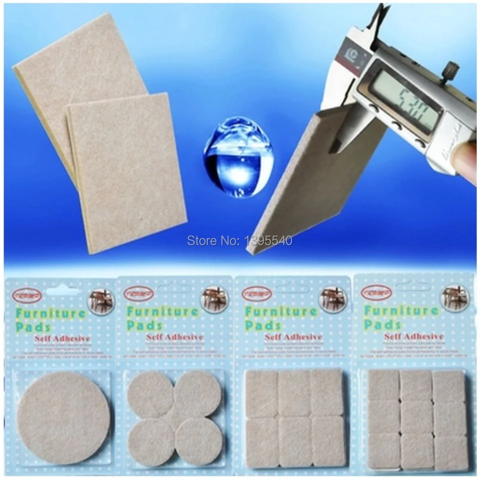 Table leg pads10.jpg