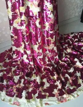 

top quality Sat-10742 french lace fabric african lace fabric with embroidery mesh tulle fabric