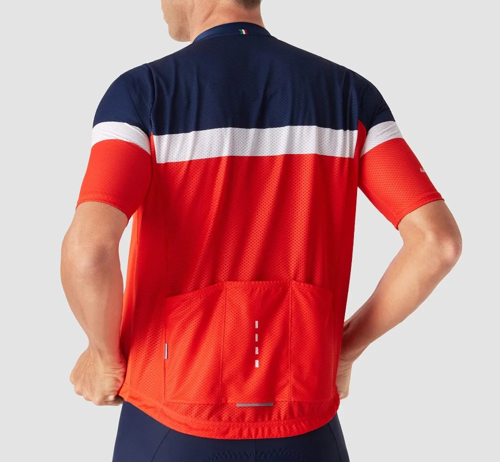 2018-jersey-livery-blueorange-2_2400x