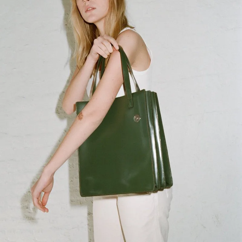 

PU Leather Luxury Handbags Women Bag High Quality Fashion Designer Female Casual Totes Large Capacity Shoulder Bags Ladies Sac