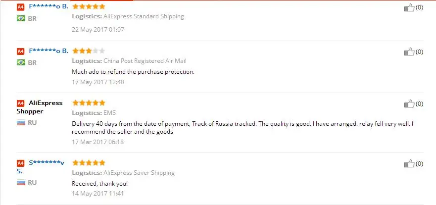 aeProduct.getSubject()