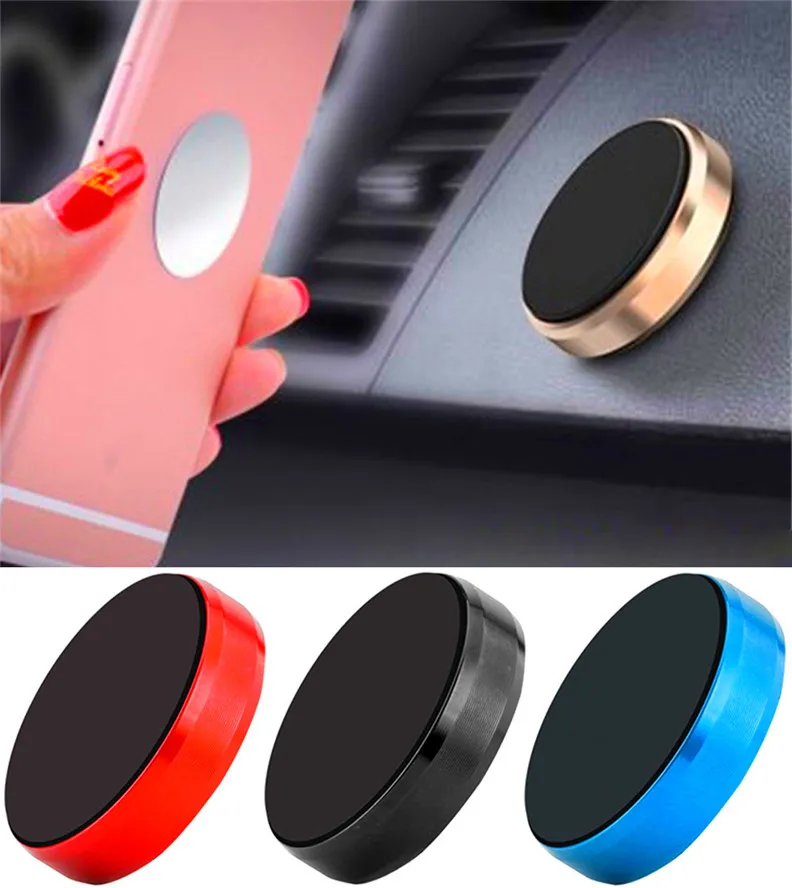 Car Dashboard Mobile Phone Mount Holder Stand for Infiniti QX50 Q QX80