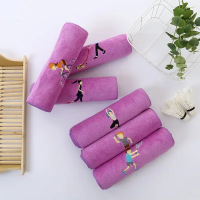 4465759946_300547475.400x400