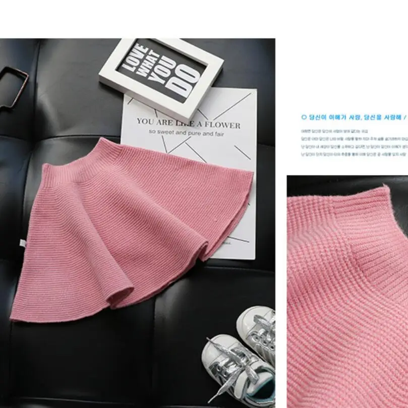 baby clothes sets