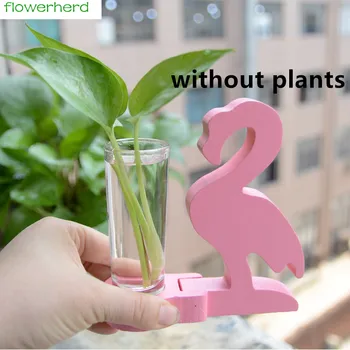 

Wooden Multifunctional Pot Trays Storage Desk Box Flower Bed Plant Flower Pots Trays Planters Organizer Garden Home decoration