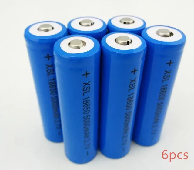 Литий-ионный аккумулятор 3. Cr17335 3v 1750mah. Аккумулятор 18650 2000mah 3. Литий-кобальтовый аккумулятор ( licoo2). 7v.