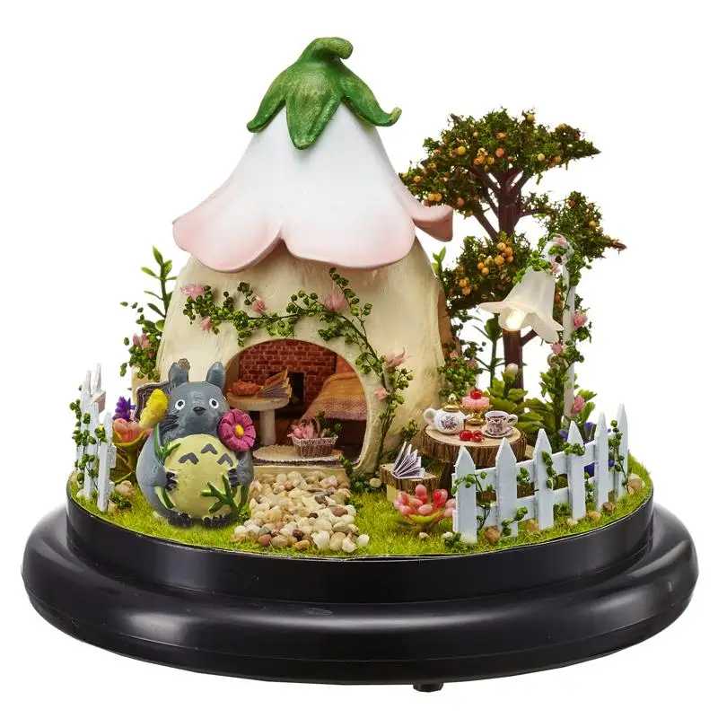 height:11.81in) FR fashion royalty 1:6 Scale Doll furniture One christmas tree