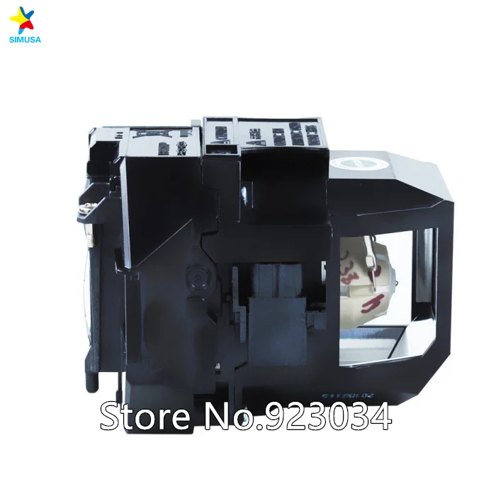 s-l1600 (9)
