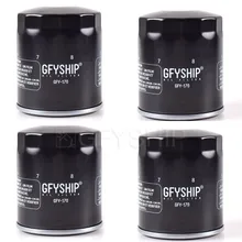 buy king fuel filter and get free shipping on aliexpress com