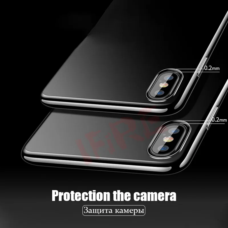 iphone 7 case
