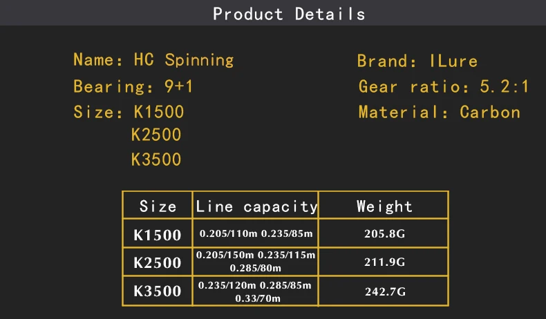 Hc2_02