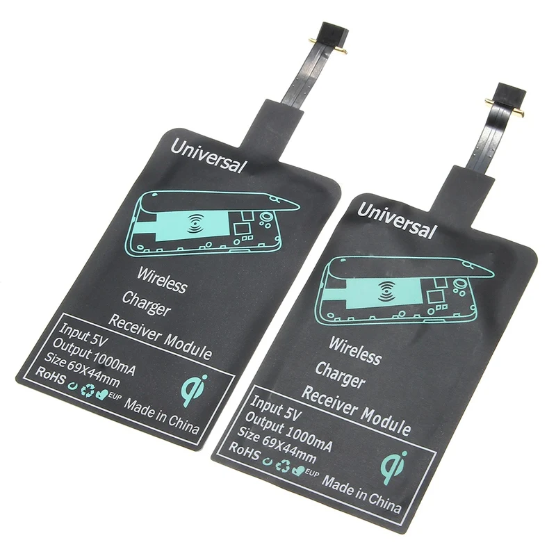 charger type b samsung
