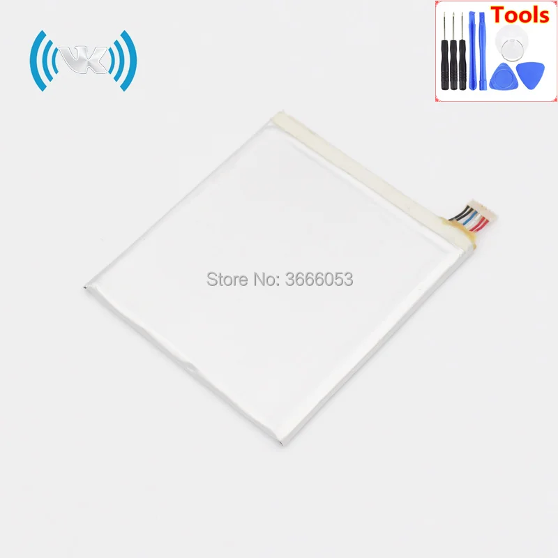 HX336271AA(Prestigio PSP7505DUO) (2)