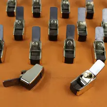 Медные спичечные доски из черного дерева медные спичечные доски 42 скрипки столярные инструменты большой