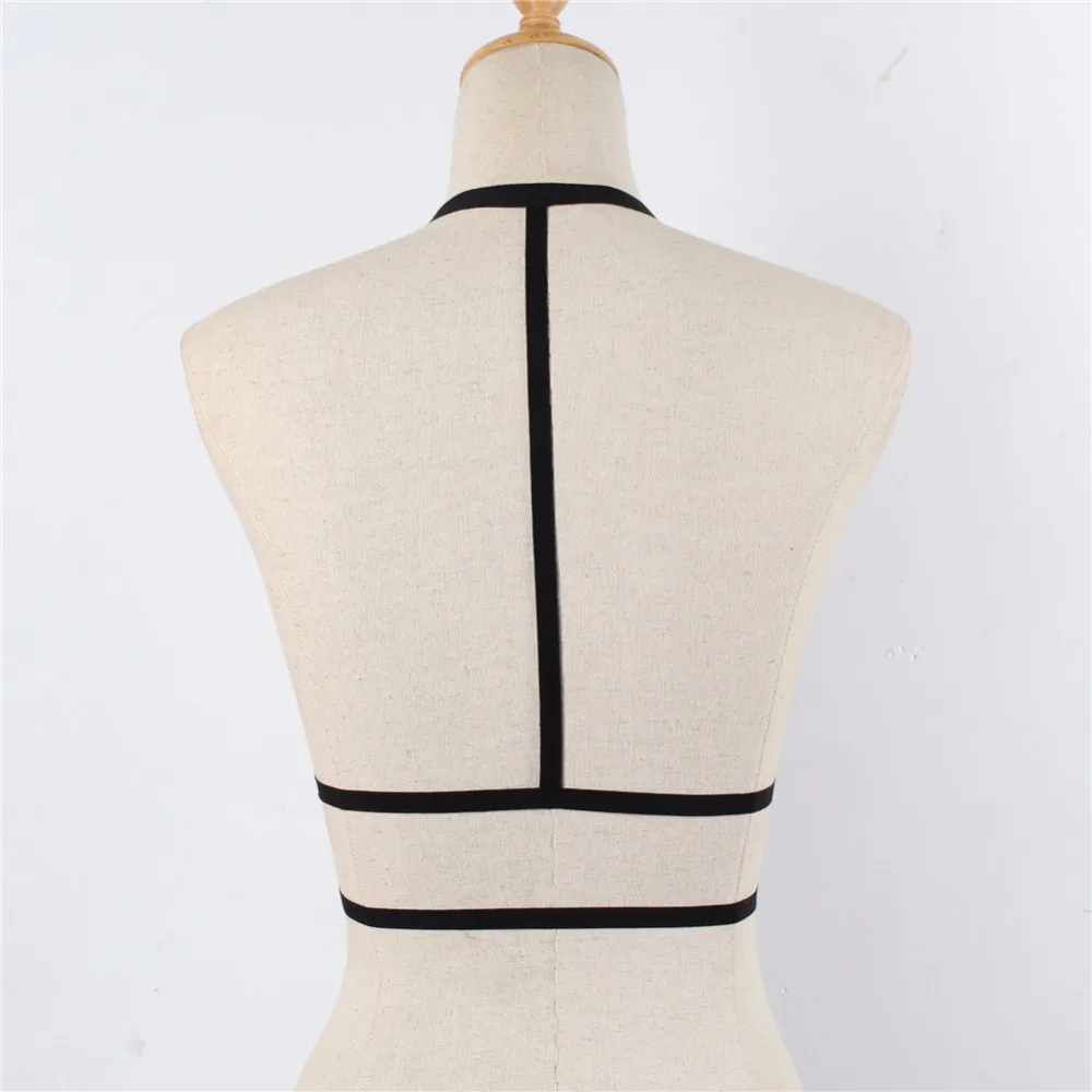 BI0055610-detail (4)