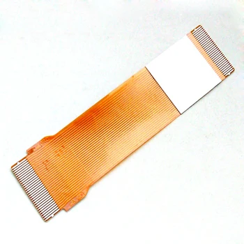 

10PCS High Quality For PlayStation 2 For PS2 5000X 3000X Drive Laser Lens Ribbon Flex Cable Replacement Accessory