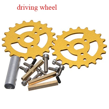 wheeltrack (3)