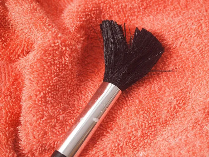 HTB1RF7MIFXXXXcvXpXXq6xXFXXX6