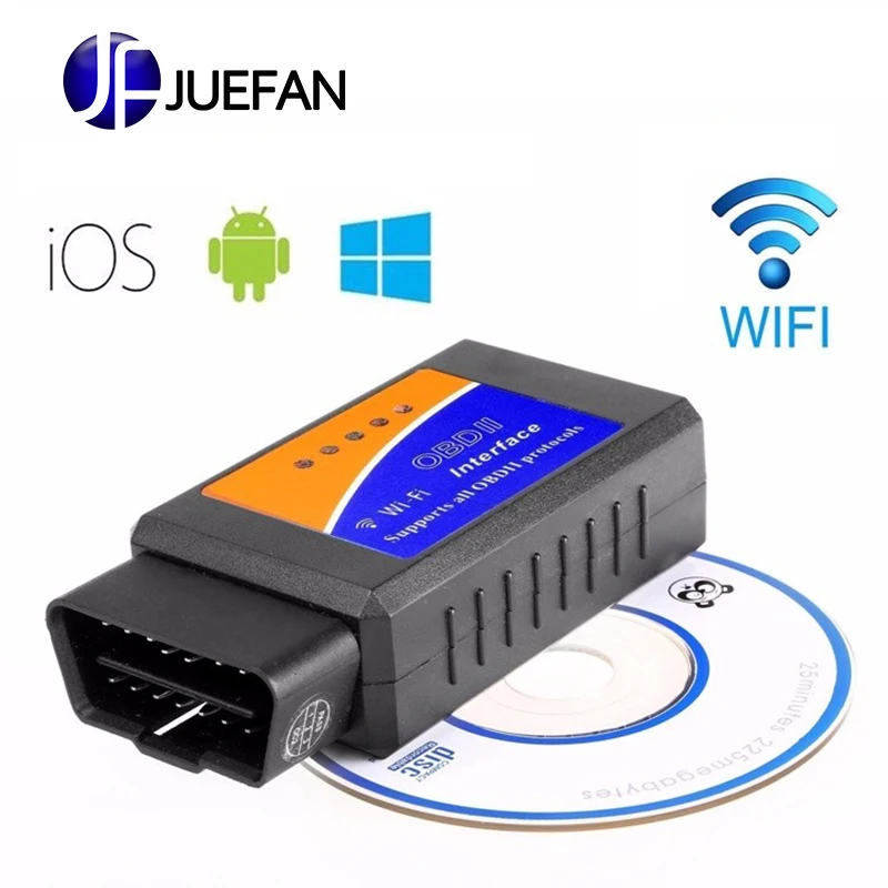 usb driver for elm 327 interface usb driver for elm 327 interface
