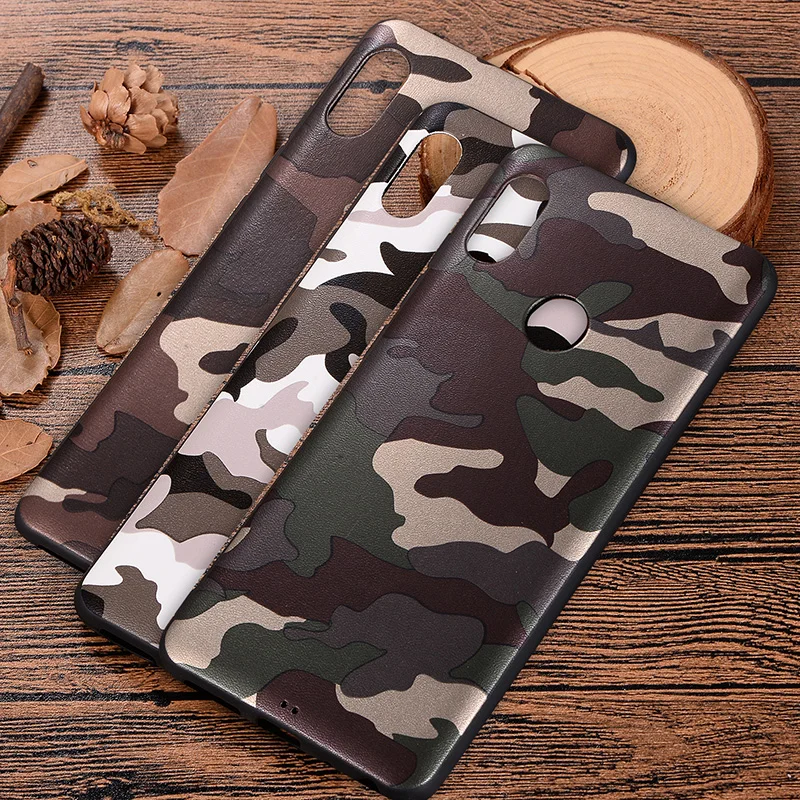 

Luxury Cases For Xiaomi Redmi Note 4X 4 Case Silicone Cover For Redmi 5A 6 Note 5 Cover Soft TPU Phone Case For Redmi Note 6 Pro