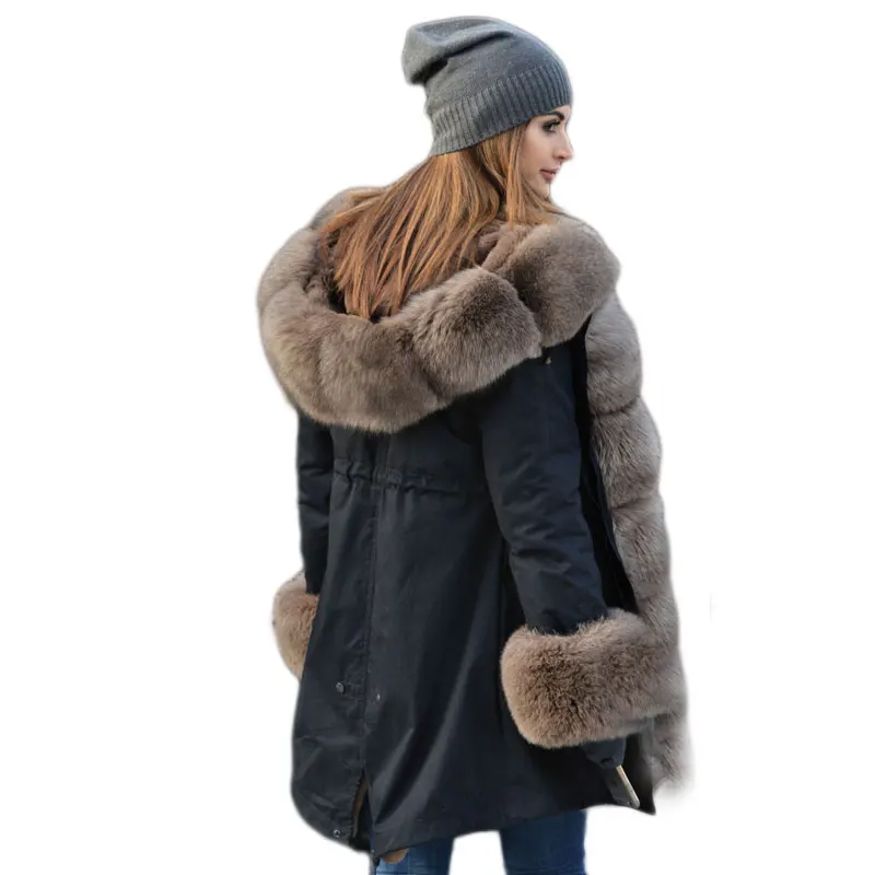 amazing-military-parka-coat-with-fox-fur-4710-000a2