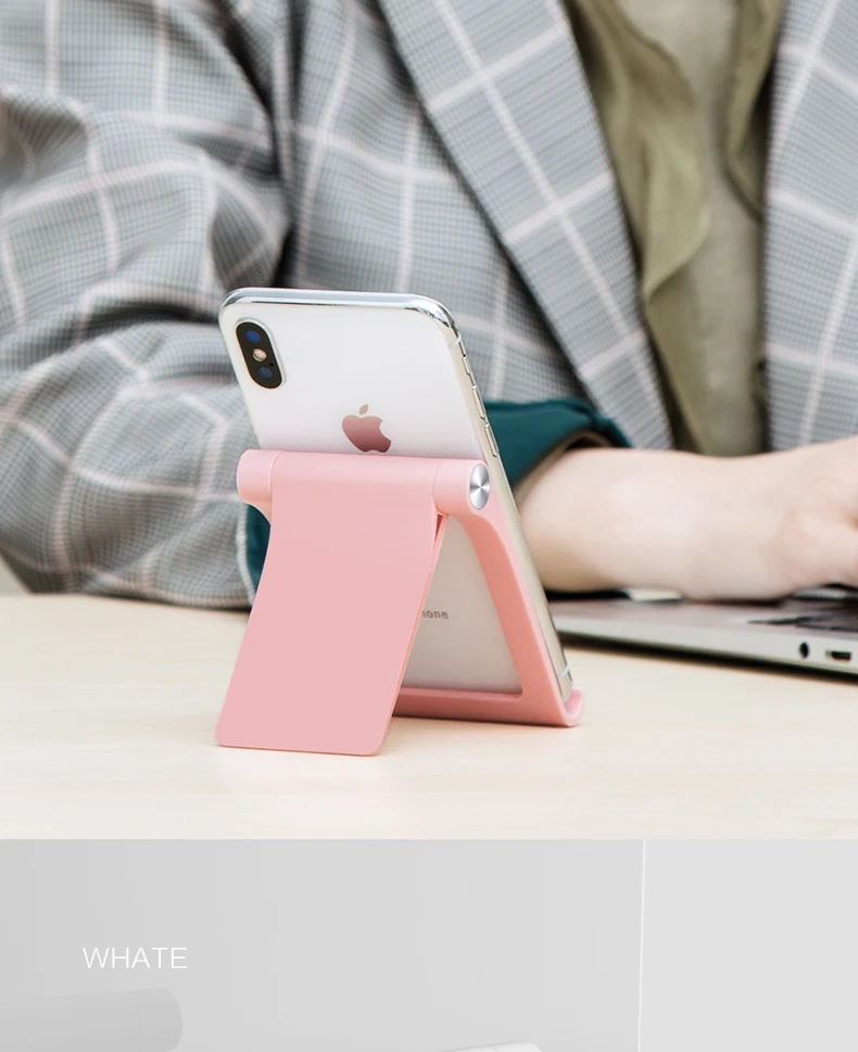 13-Phone holder