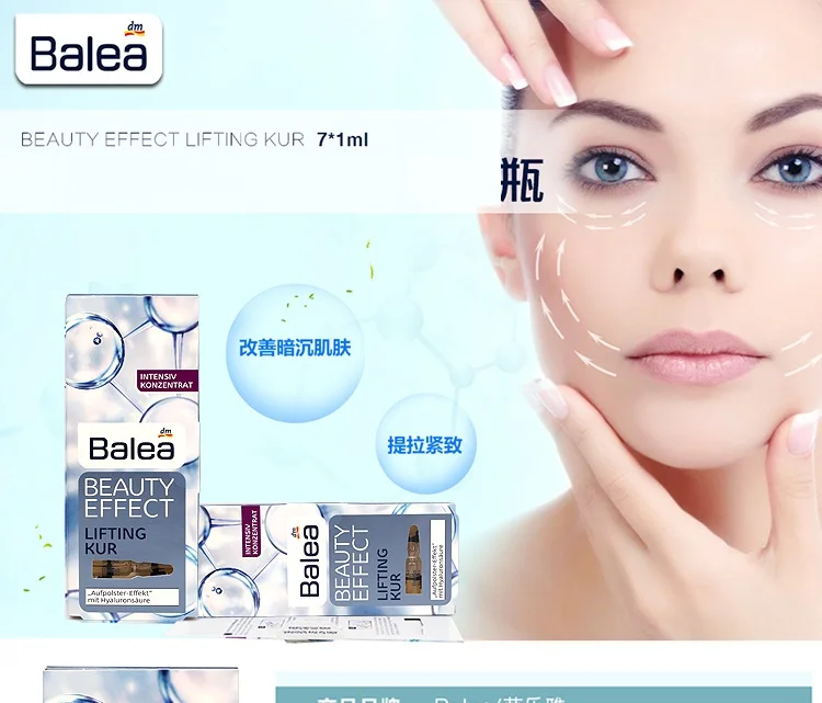 TB2Mps8qFXXXXcDXpXXXXXXXXXX_!!2898258484