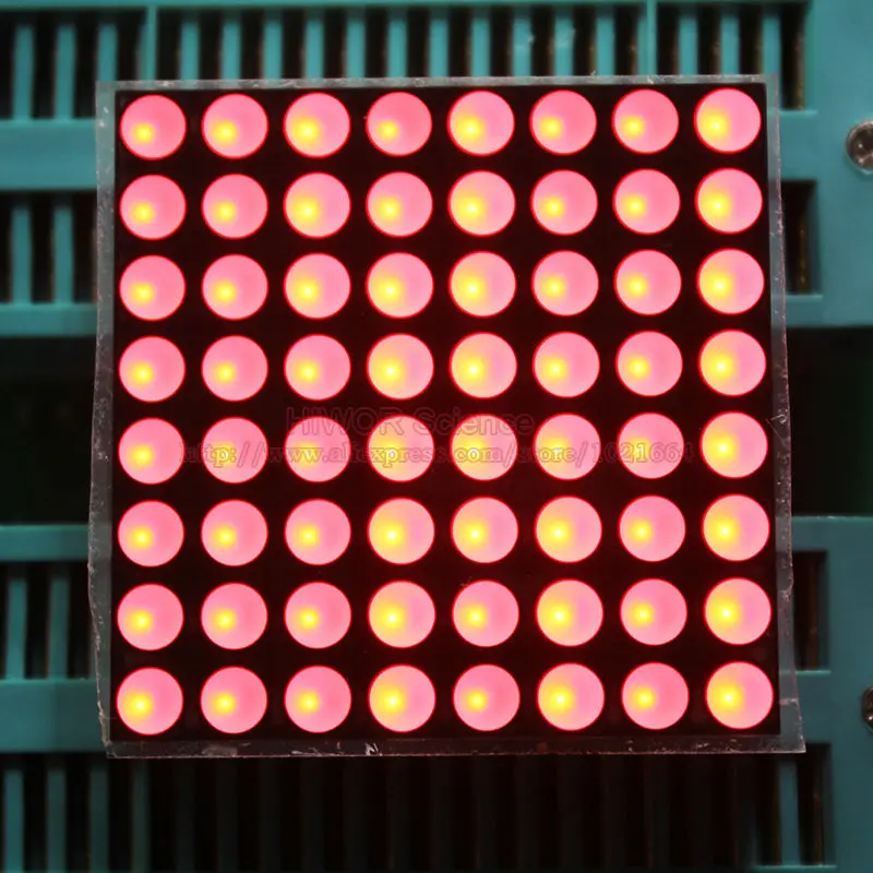 I07W-1588AR 2